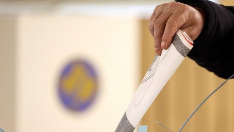 Zgjedhjet në Kosovë, Lëvizja Vetëvendosje arrin në 52 mandate falë diasporës
